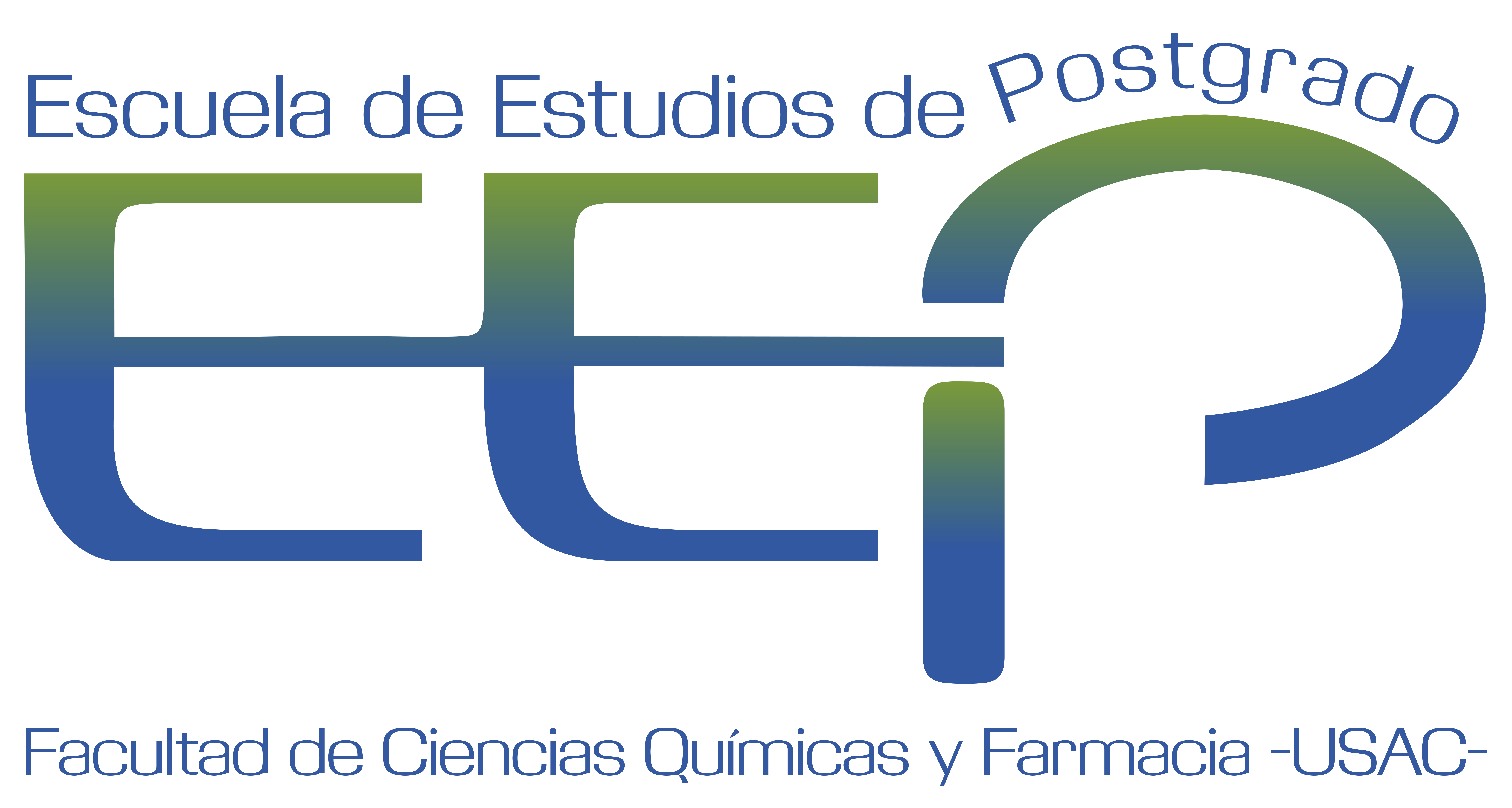 Logo Postgrado