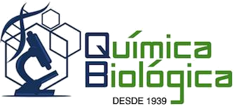 Logo QB